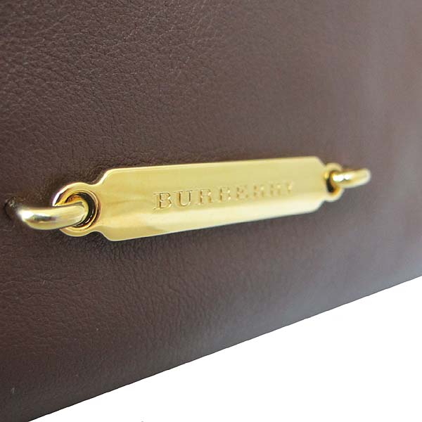 Burberry(������) 3921489 ���� ���� LETTLE CRUSH ũ�ν��� [��õ��] �̹���4 - ���̺��� �߰���ǰ