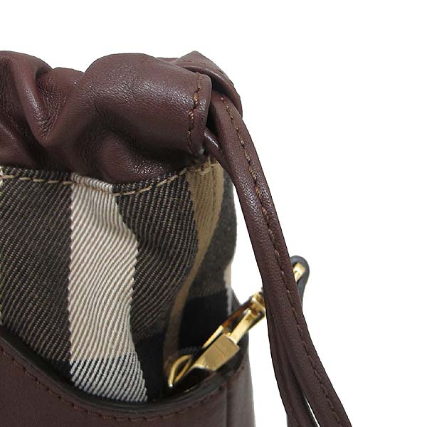 Burberry(������) 3921489 ���� ���� LETTLE CRUSH ũ�ν��� [��õ��] �̹���5 - ���̺��� �߰���ǰ