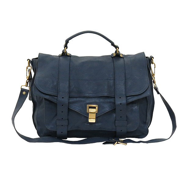 ���ο��ڽ���  2-WAY