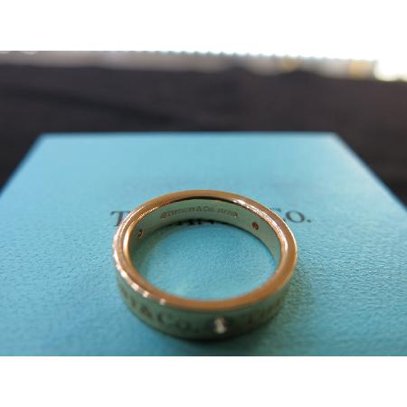 Tiffany(ƼĴ) 750  3Ʈ̾ƹ-8ȣ ̹3 - ̺ ߰ǰ