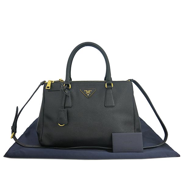 ����� ���ǾƳ� ���� �������� 