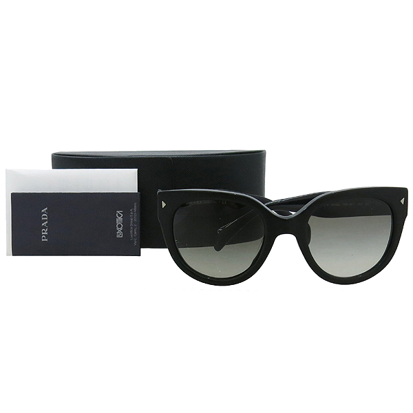 �����  ���۶�