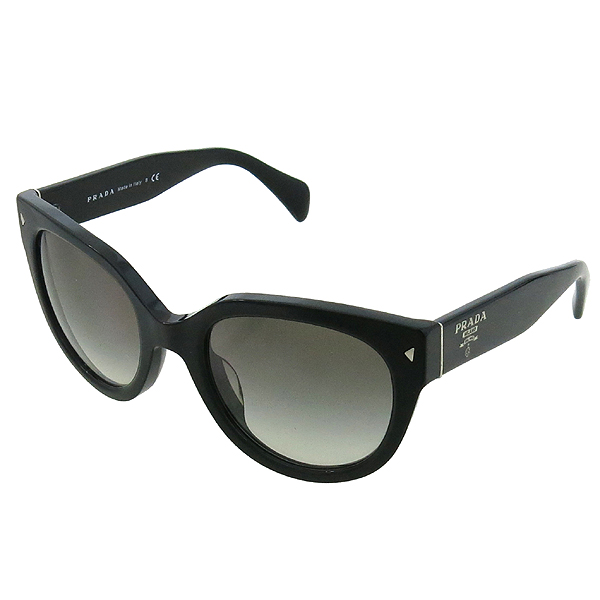 Prada(�����) SPR17O-A �긴�� ����ΰ� ���� ���� ���۶� �̹���2 - ���̺��� �߰���ǰ