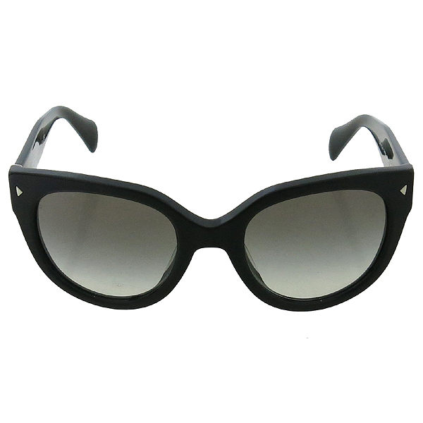 Prada(�����) SPR17O-A �긴�� ����ΰ� ���� ���� ���۶� �̹���3 - ���̺��� �߰���ǰ