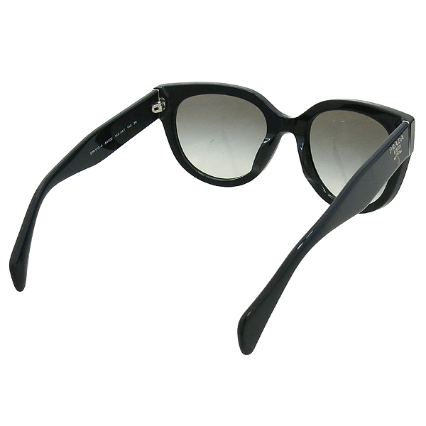 Prada(�����) SPR17O-A �긴�� ����ΰ� ���� ���� ���۶� �̹���4 - ���̺��� �߰���ǰ