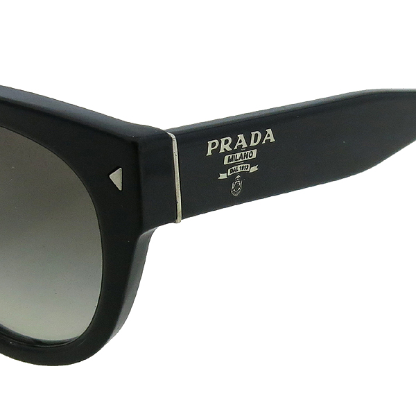 Prada(�����) SPR17O-A �긴�� ����ΰ� ���� ���� ���۶� �̹���5 - ���̺��� �߰���ǰ