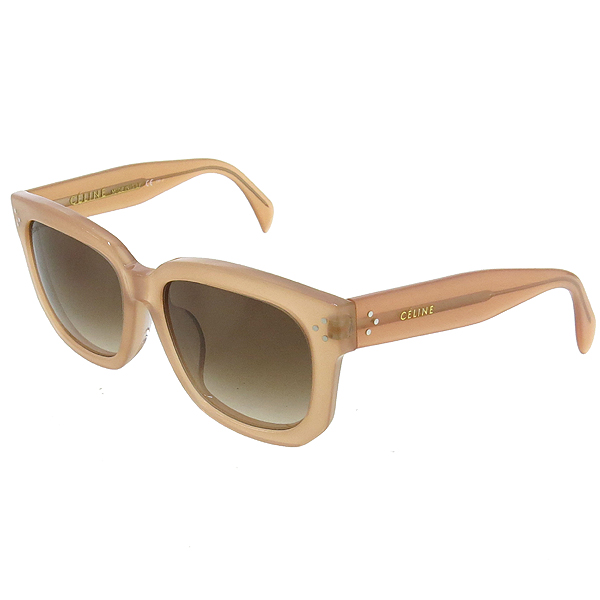 Celine(������) CL41011 ���� ���۶� �̹���2 - ���̺��� �߰���ǰ