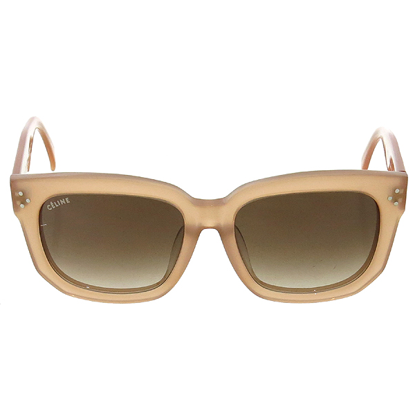 Celine(������) CL41011 ���� ���۶� �̹���3 - ���̺��� �߰���ǰ