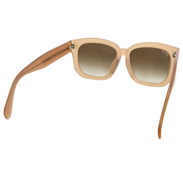 Celine(������) CL41011 ���� ���۶� �̹���4 - ���̺��� �߰���ǰ