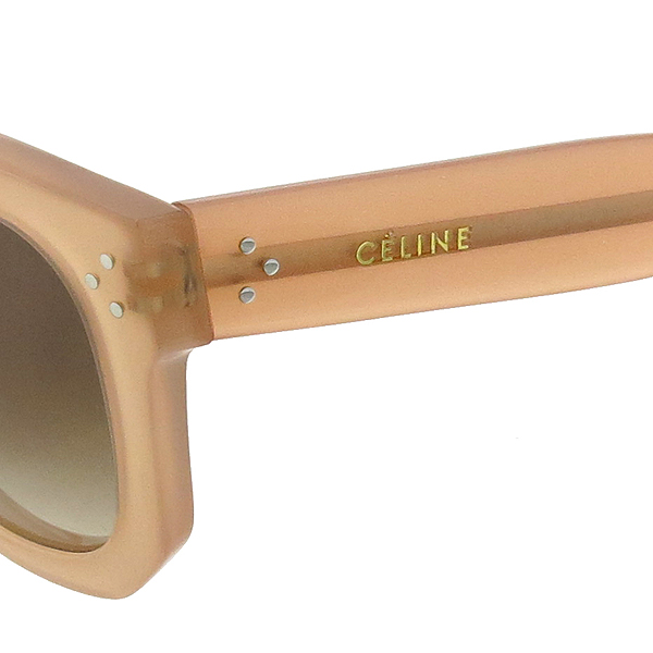 Celine(������) CL41011 ���� ���۶� �̹���5 - ���̺��� �߰���ǰ