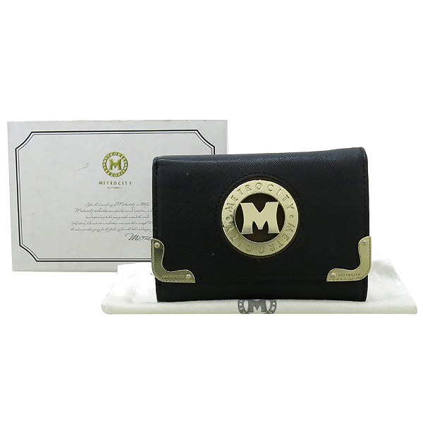 ��Ʈ�ν�Ƽ  ������