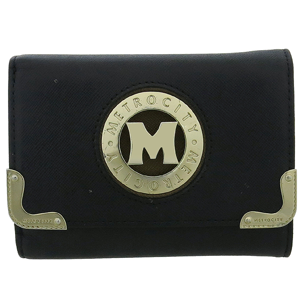 Metrocity(��Ʈ�ν�Ƽ) ���� �ΰ� ��� ���� �÷� ������ �̹���2 - ���̺��� �߰���ǰ