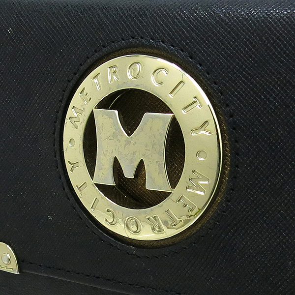 Metrocity(��Ʈ�ν�Ƽ) ���� �ΰ� ��� ���� �÷� ������ �̹���3 - ���̺��� �߰���ǰ