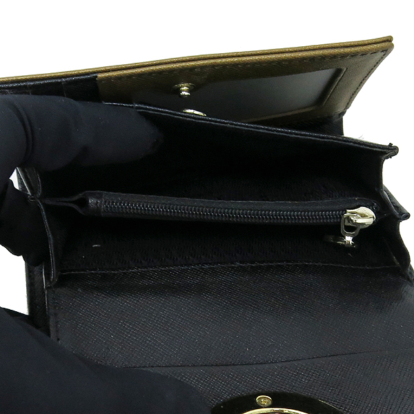 Metrocity(��Ʈ�ν�Ƽ) ���� �ΰ� ��� ���� �÷� ������ �̹���5 - ���̺��� �߰���ǰ