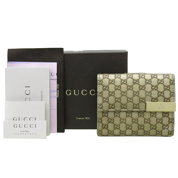 ���� �ڰ��� ������ 