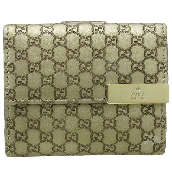Gucci(����)  257016 GG �ΰ� ��� ����� �÷� ������ �̹���2 - ���̺��� �߰���ǰ