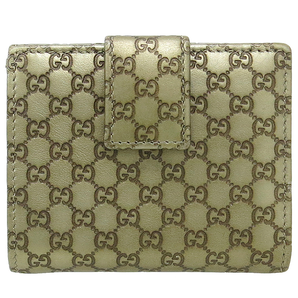 Gucci(����)  257016 GG �ΰ� ��� ����� �÷� ������ �̹���3 - ���̺��� �߰���ǰ