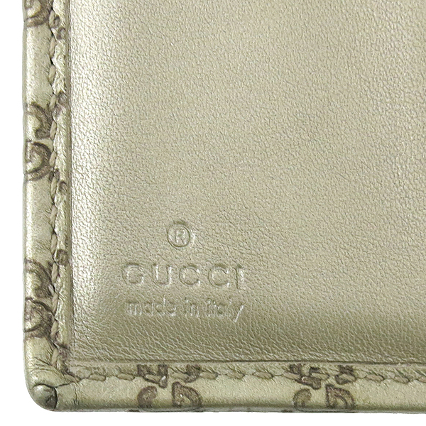 Gucci(����)  257016 GG �ΰ� ��� ����� �÷� ������ �̹���6 - ���̺��� �߰���ǰ