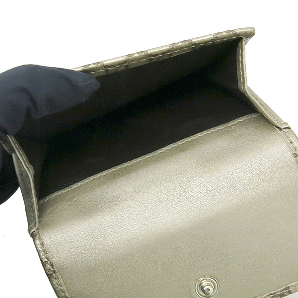 Gucci(����)  257016 GG �ΰ� ��� ����� �÷� ������ �̹���7 - ���̺��� �߰���ǰ