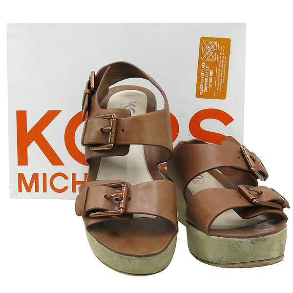 ����Ŭ�ھ  ����