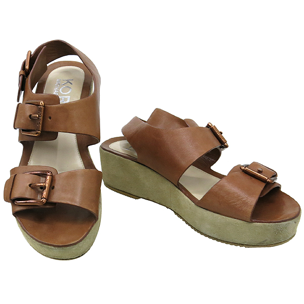 MICHAELKORS (����Ŭ�ھ) ���� ���� ������ ������ ���� �̹���2 - ���̺��� �߰���ǰ