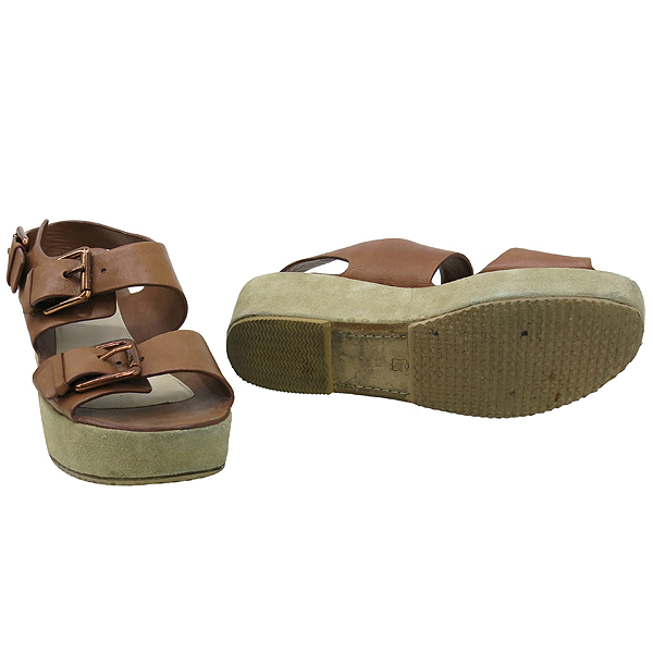 MICHAELKORS (����Ŭ�ھ) ���� ���� ������ ������ ���� �̹���3 - ���̺��� �߰���ǰ