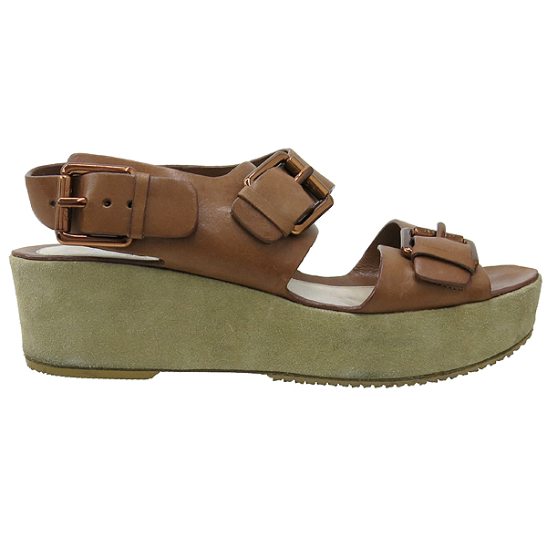 MICHAELKORS (����Ŭ�ھ) ���� ���� ������ ������ ���� �̹���4 - ���̺��� �߰���ǰ