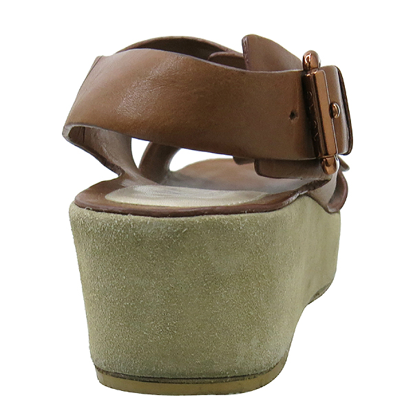 MICHAELKORS (����Ŭ�ھ) ���� ���� ������ ������ ���� �̹���5 - ���̺��� �߰���ǰ