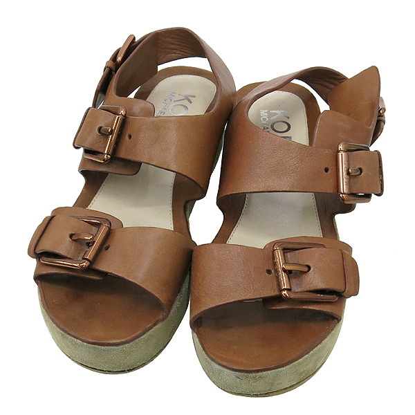 MICHAELKORS (����Ŭ�ھ) ���� ���� ������ ������ ���� �̹���6 - ���̺��� �߰���ǰ