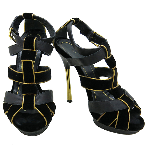 ����  ����