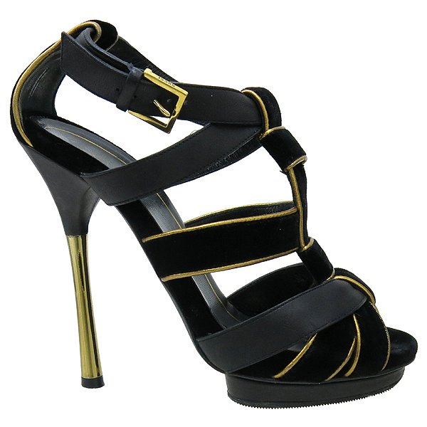 Gucci(����) �����̵� ���� ȥ�� ��� ��Ƽġ ������ ������ ���� �̹���3 - ���̺��� �߰���ǰ