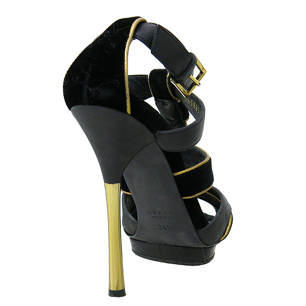 Gucci(����) �����̵� ���� ȥ�� ��� ��Ƽġ ������ ������ ���� �̹���4 - ���̺��� �߰���ǰ