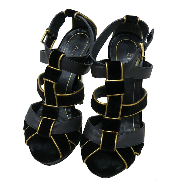 Gucci(����) �����̵� ���� ȥ�� ��� ��Ƽġ ������ ������ ���� �̹���5 - ���̺��� �߰���ǰ