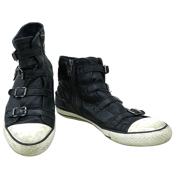 �ƽ�  ����Ŀ��