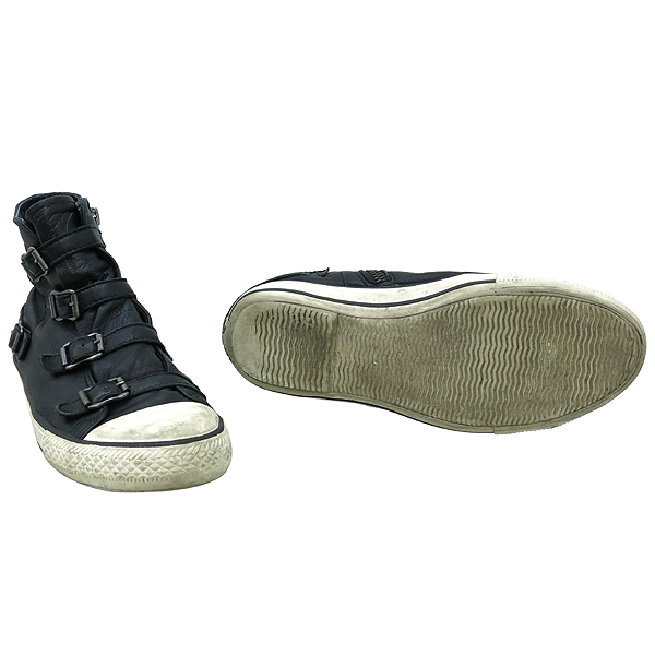 Ash(�ƽ�) ���� ���� ���� ������ ����Ŀ�� �̹���2 - ���̺��� �߰���ǰ