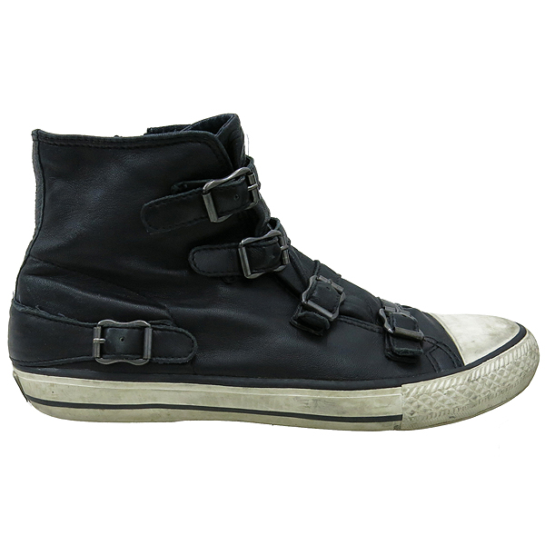 Ash(�ƽ�) ���� ���� ���� ������ ����Ŀ�� �̹���3 - ���̺��� �߰���ǰ