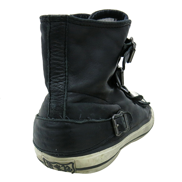 Ash(�ƽ�) ���� ���� ���� ������ ����Ŀ�� �̹���4 - ���̺��� �߰���ǰ