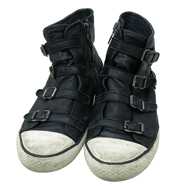 Ash(�ƽ�) ���� ���� ���� ������ ����Ŀ�� �̹���5 - ���̺��� �߰���ǰ