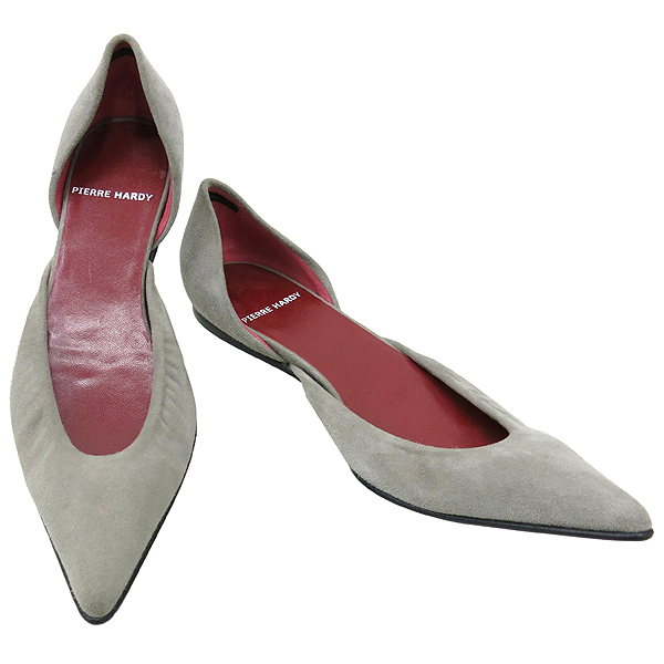 �ǿ����Ƹ���  ��Ÿ