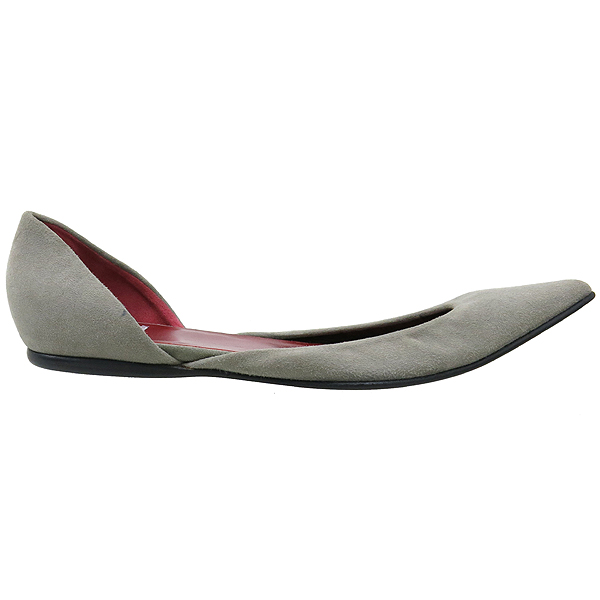 PIERRE HARDY(�ǿ��� �ϵ�) �����̵� �÷� ���� �̹���3 - ���̺��� �߰���ǰ