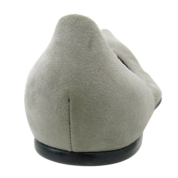 PIERRE HARDY(�ǿ��� �ϵ�) �����̵� �÷� ���� �̹���4 - ���̺��� �߰���ǰ