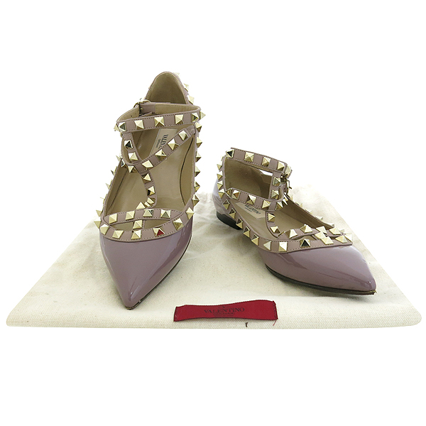 �߷�Ƽ��  ����