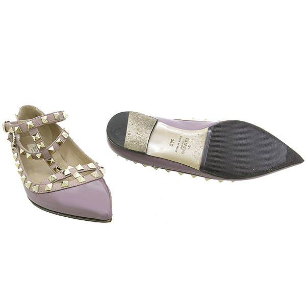 VALENTINO(�߷�Ƽ��) ���� ���� �÷� �����͵� ��Ʈ�� �÷� ���� �̹���3 - ���̺��� �߰���ǰ