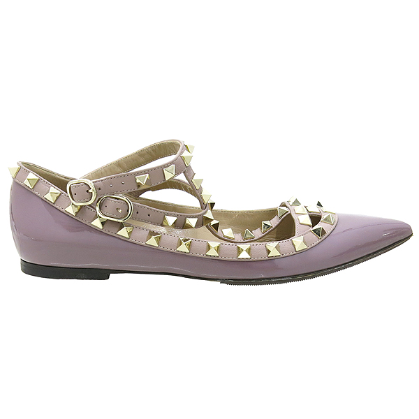 VALENTINO(�߷�Ƽ��) ���� ���� �÷� �����͵� ��Ʈ�� �÷� ���� �̹���4 - ���̺��� �߰���ǰ