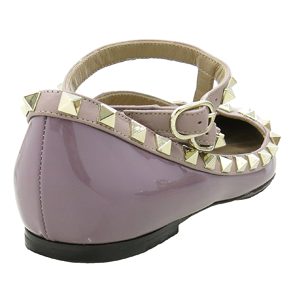 VALENTINO(�߷�Ƽ��) ���� ���� �÷� �����͵� ��Ʈ�� �÷� ���� �̹���5 - ���̺��� �߰���ǰ