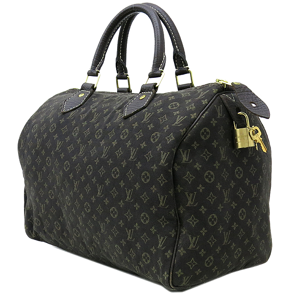 Louis Vuitton(���̺���) M95224 ���׷� �̴ϸ� ���� ���ǵ� 30 ��Ʈ�� �̹���2 - ���̺��� �߰���ǰ