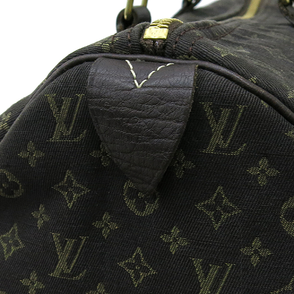 Louis Vuitton(���̺���) M95224 ���׷� �̴ϸ� ���� ���ǵ� 30 ��Ʈ�� �̹���4 - ���̺��� �߰���ǰ