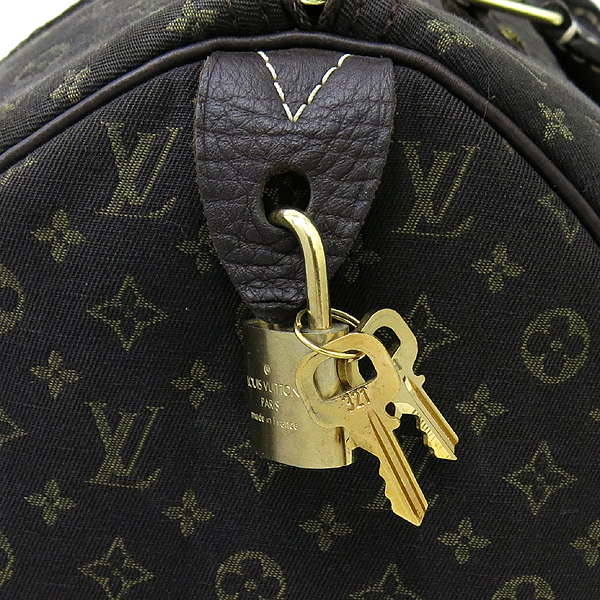 Louis Vuitton(���̺���) M95224 ���׷� �̴ϸ� ���� ���ǵ� 30 ��Ʈ�� �̹���5 - ���̺��� �߰���ǰ
