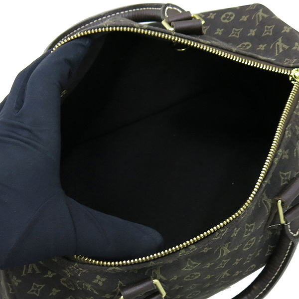 Louis Vuitton(���̺���) M95224 ���׷� �̴ϸ� ���� ���ǵ� 30 ��Ʈ�� �̹���6 - ���̺��� �߰���ǰ