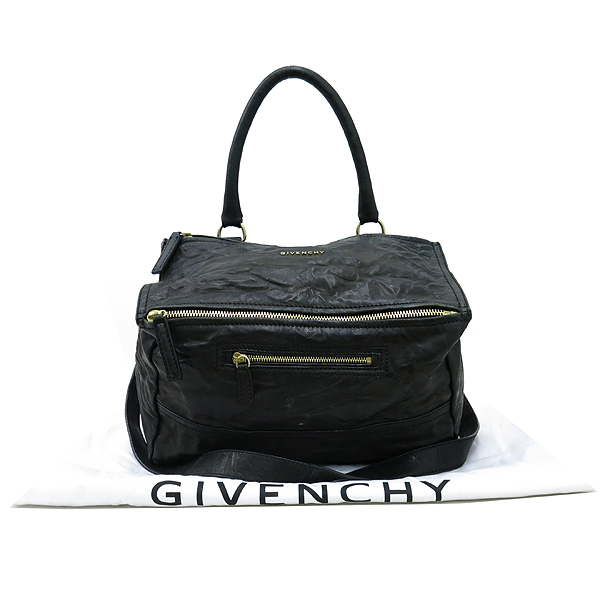 �����  2-WAY